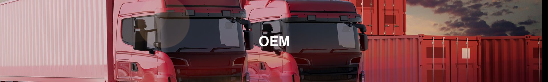 oem_banner